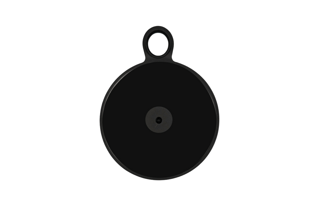 Dashboard Base for 6D Invisible Foldaway Car Mount