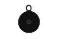 Dashboard Base for 6D Invisible Foldaway Car Mount