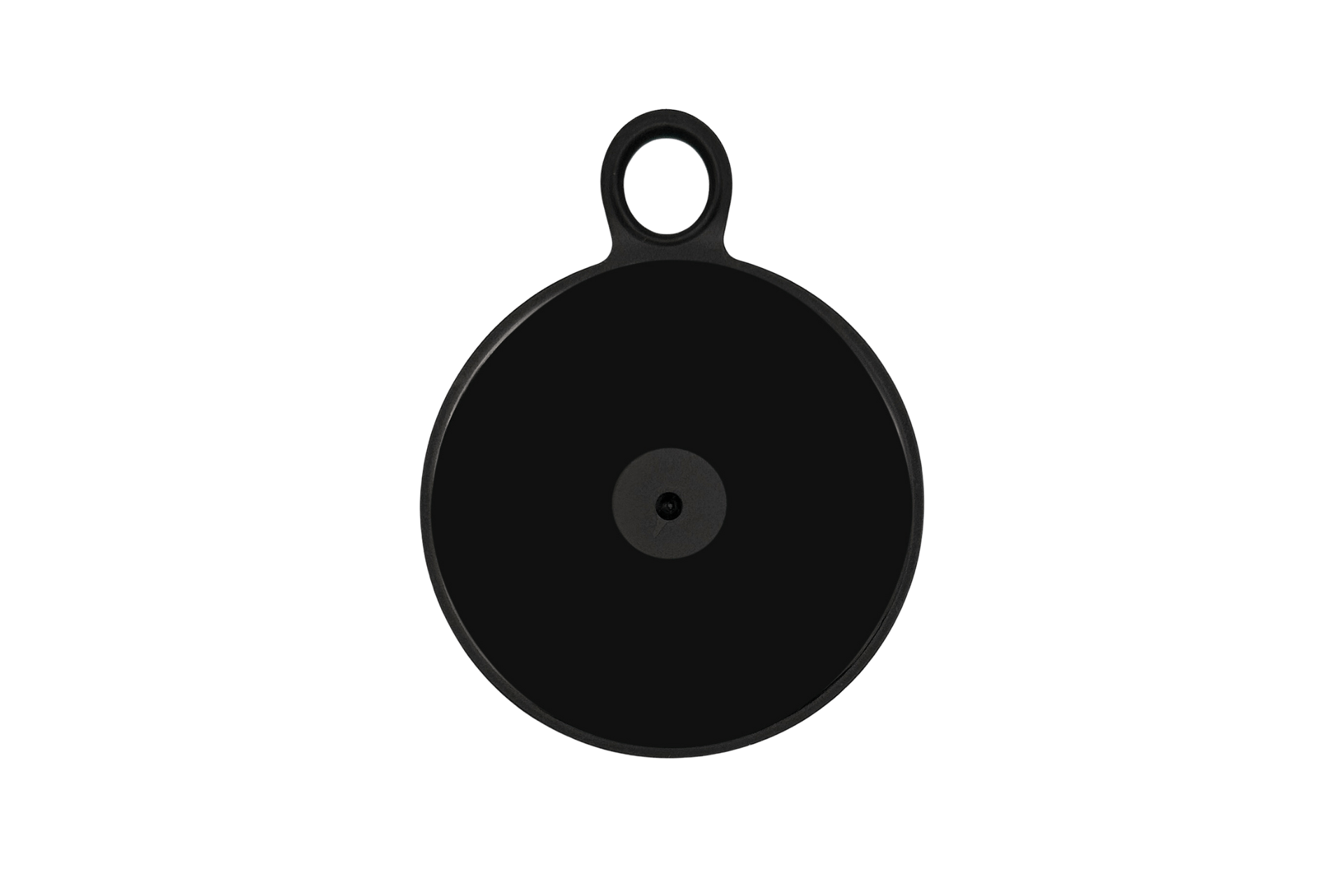 Dashboard Base for 6D Invisible Foldaway Car Mount