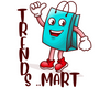 www.trendsmart.com - Home