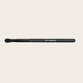 SAINT MINERALS Blending Crease Brush