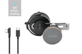 Active Cooling Tesla Compatible Phone Mount (S/3/X/Y/Cybertruck)