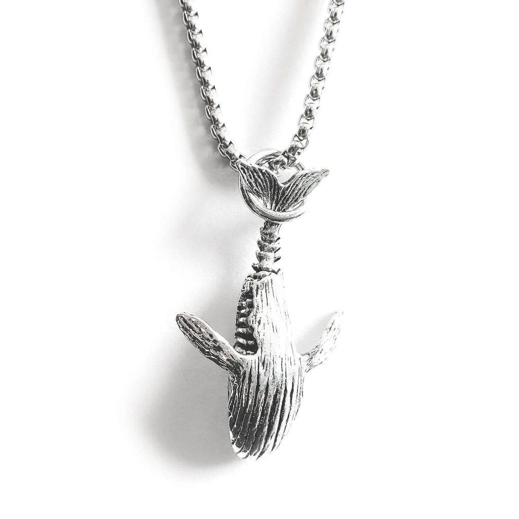 Hipster hip-hop pendant necklace Men And Women Hipster Ins Pendant