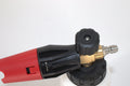 Pressure Washer Foam Cannon Wide Mouth