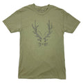 Jackalope T-shirt