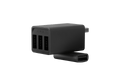 Tesla 4 Port USB Dashcam Hub (Tesla Model 3 2018-2023/ Model Y 2018-2024)