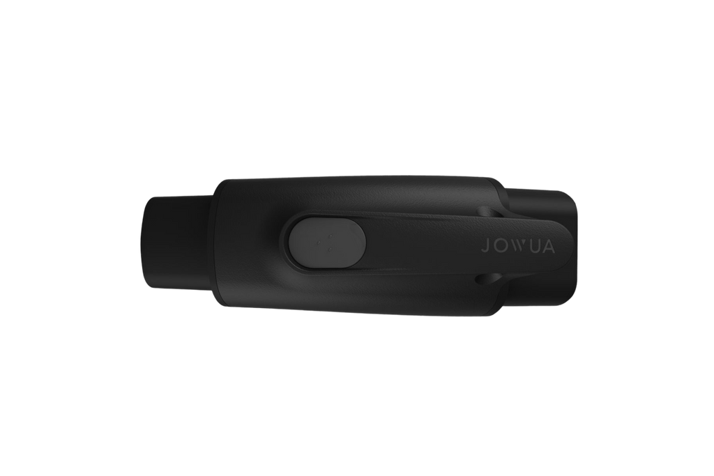 CCS2-AC (TYPE2) to TPC(NACS) Adapter