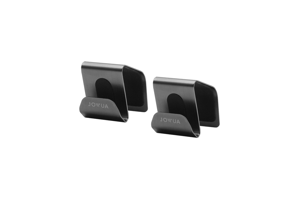 Glovebox Hook Tesla Model 3/Y