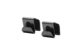 Glovebox Hook Tesla Model 3/Y