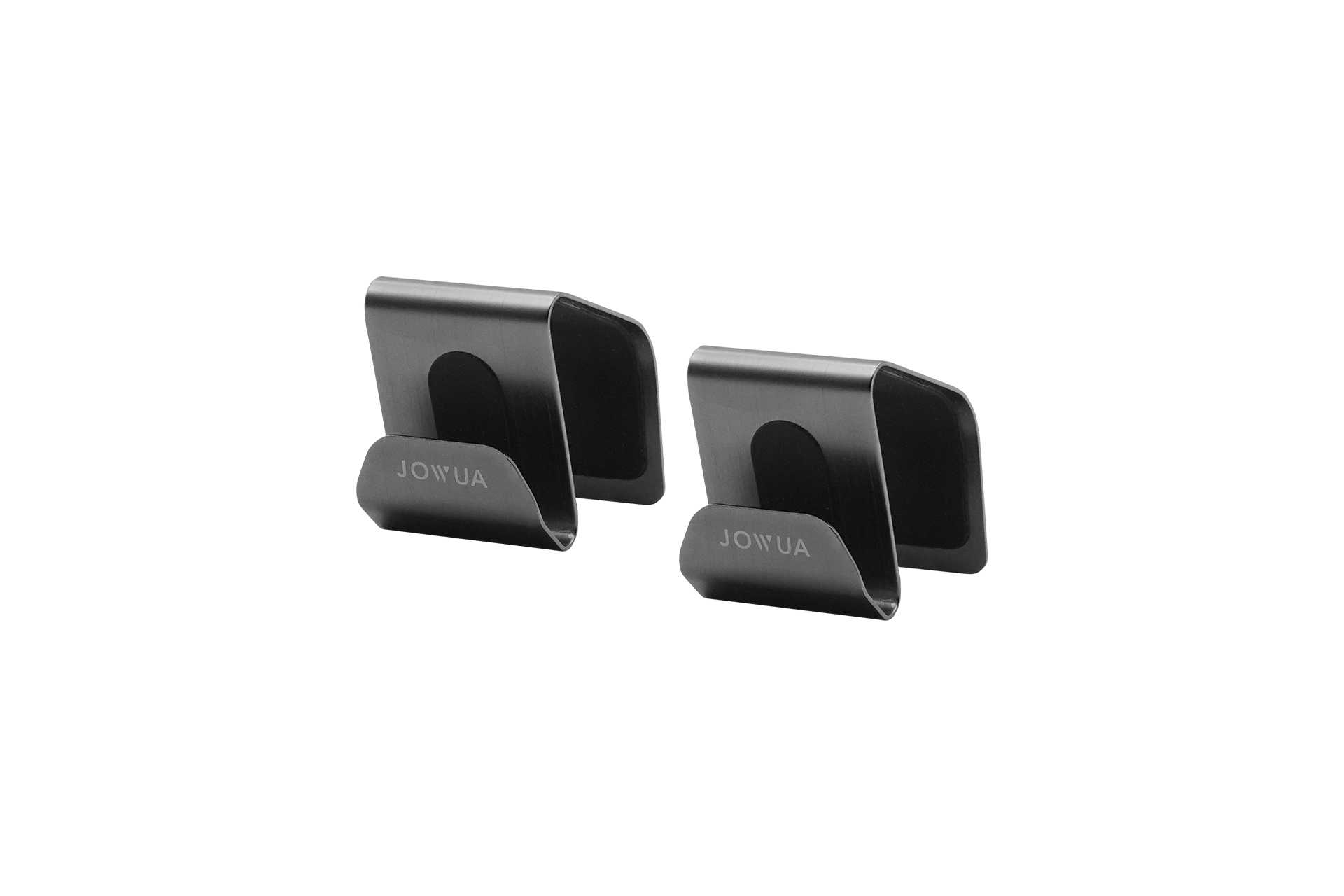 Glovebox Hook Tesla Model 3/Y