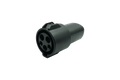 J1772 to TPC(NACS) Adapter