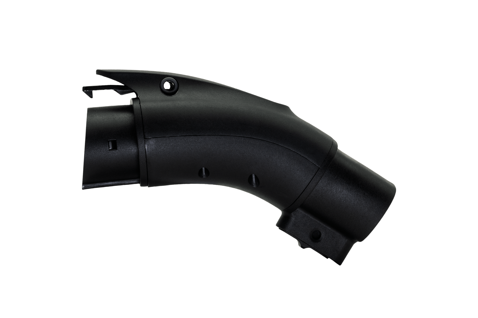 TPC(NACS) to J1772 Adapter