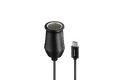 USB-C to Car Cigarette Lighter Adapter