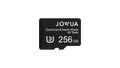 MicroSD Memory Card 256G for Tesla