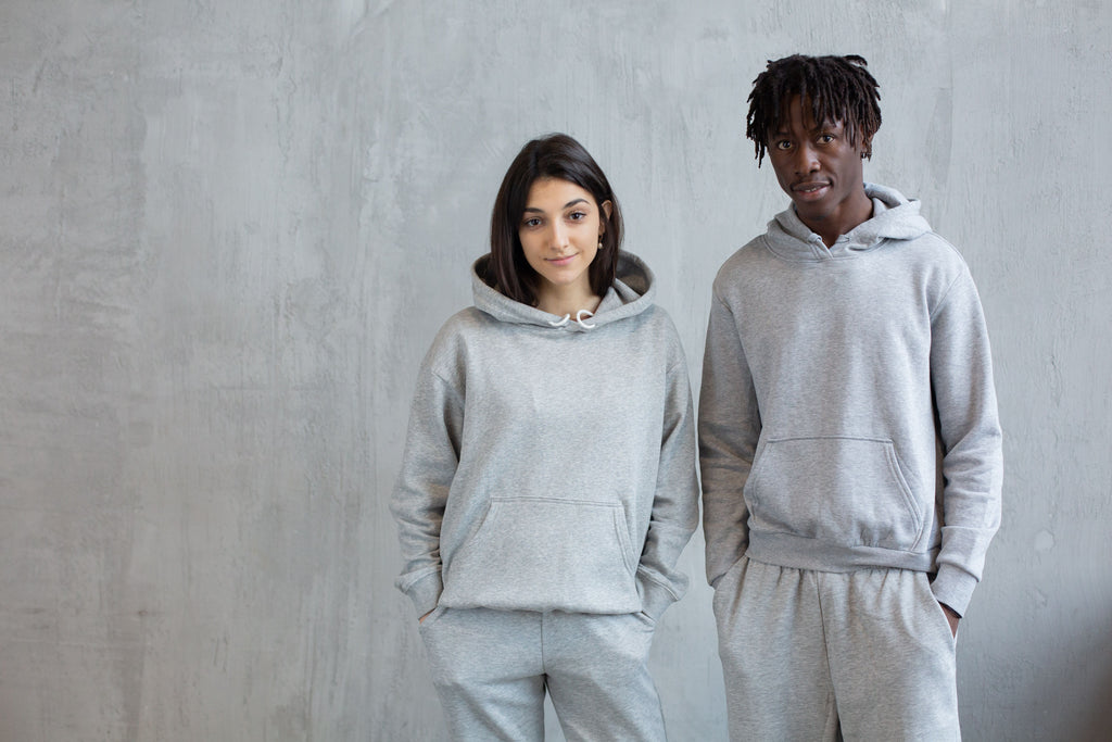Premium  Soft Hoodie – Comfortable Relaxed Fit , Stay Warm & Stay Stylish