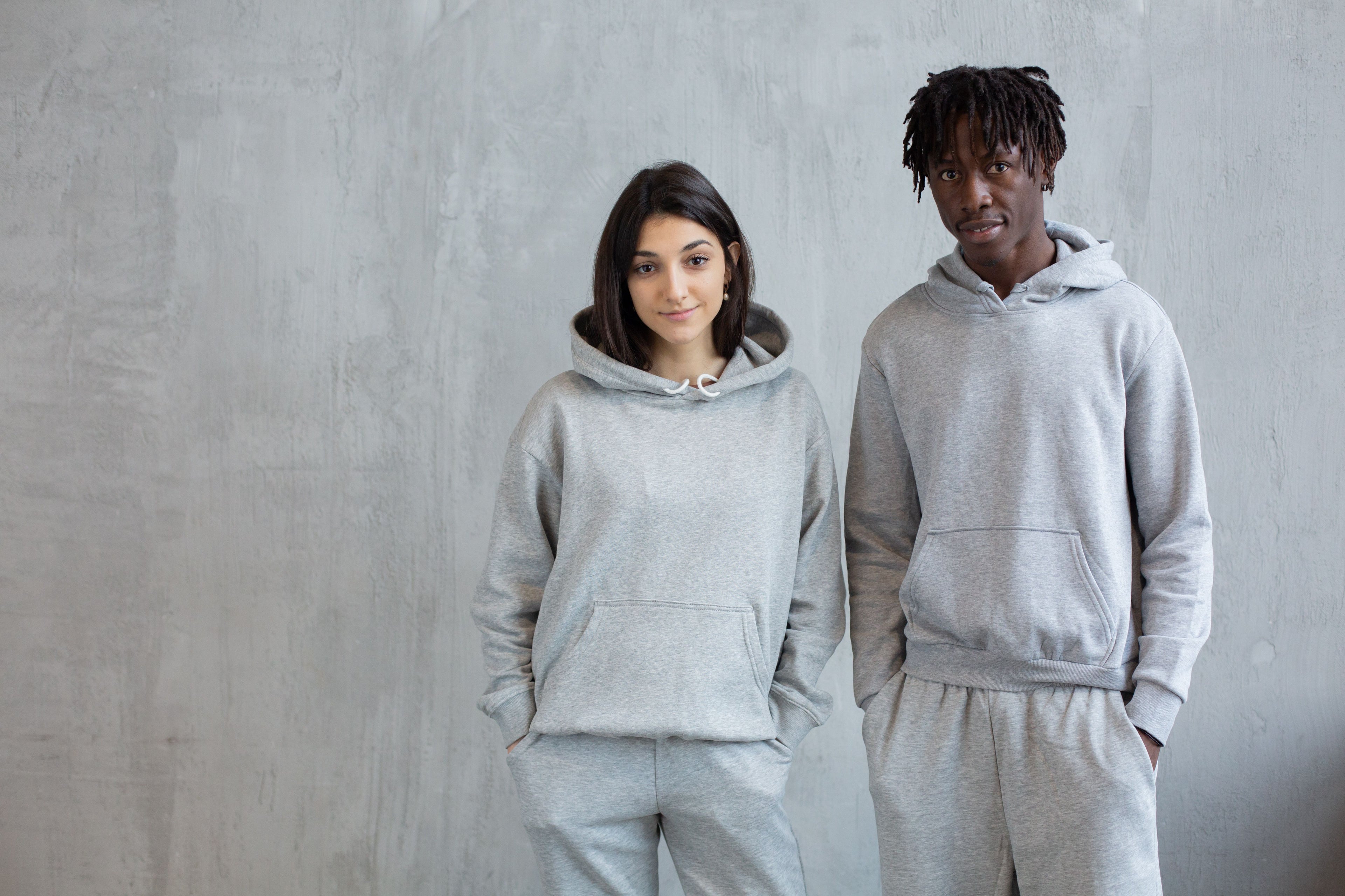 Premium  Soft Hoodie – Comfortable Relaxed Fit , Stay Warm & Stay Stylish
