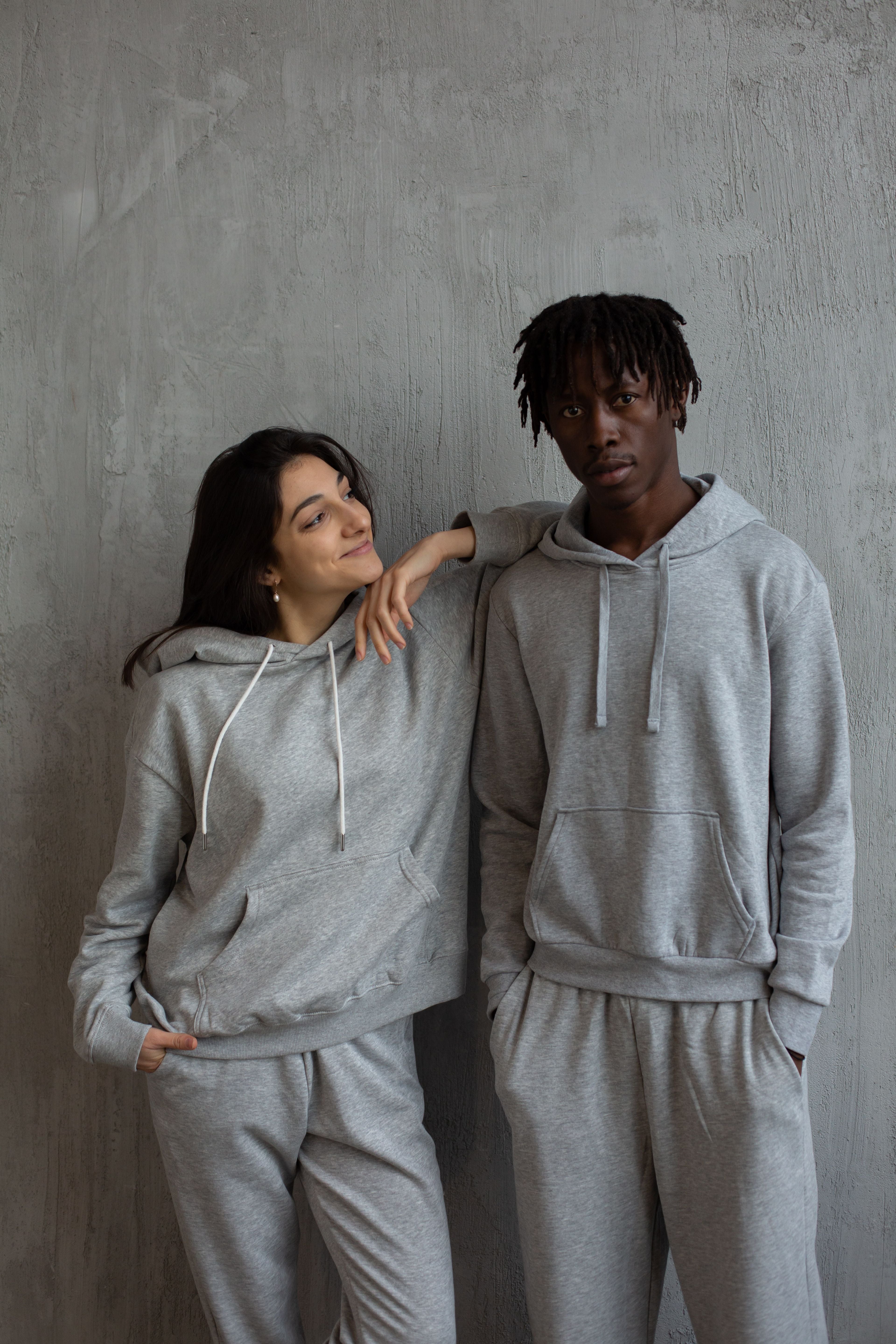 Premium  Soft Hoodie – Comfortable Relaxed Fit , Stay Warm & Stay Stylish