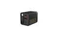 65W GaN Charger with Retractable Cable
