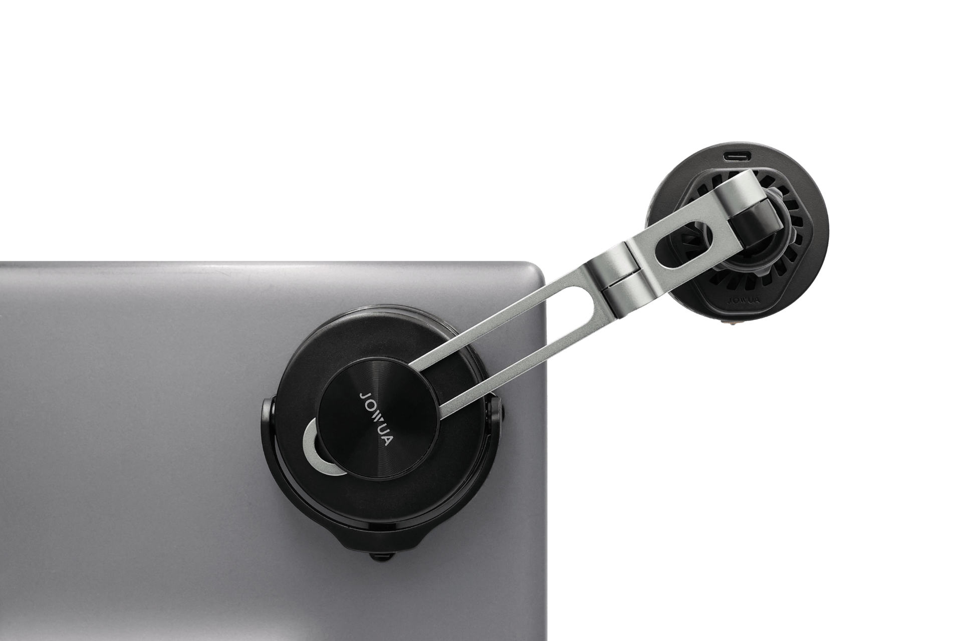 Active Cooling Tesla Compatible Phone Mount (S/3/X/Y/Cybertruck)