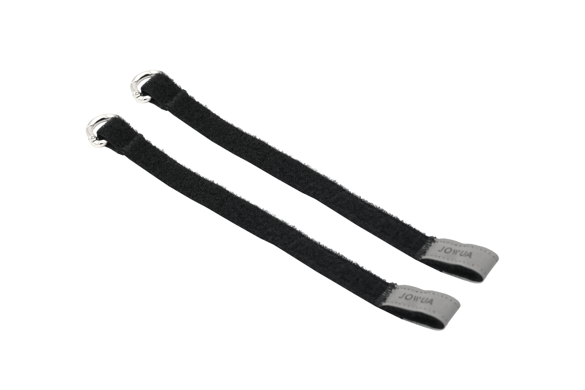 Reflective Rear Door Emergency Release Strap (Model 3 Highland, 2024+ / All Model Y)