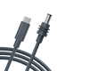 Starlink Mini USB-C to DC 3M Power Cable (for Cybertruck/Model S/3/X/Y)