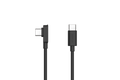 USB-C L Shape Cable (1.75M-3M)