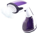 Tristar ST-8916 clothes steamer