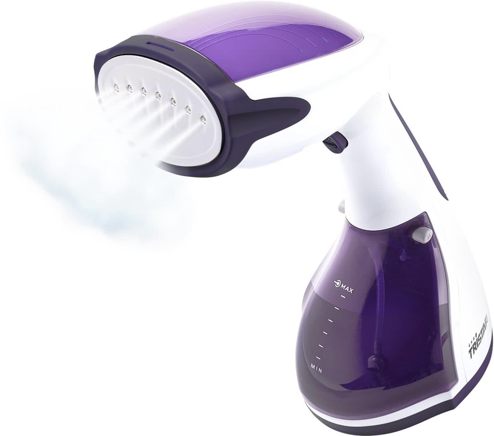 Tristar ST-8916 clothes steamer