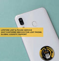 Digital tag-Find My Phone